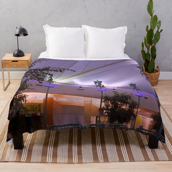 Item preview, Dead Mall designed and sold by timetodieoldman.