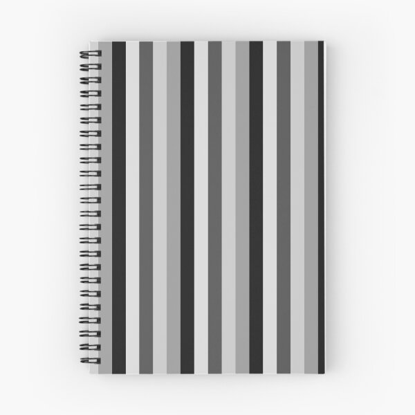 Item preview,  Shades of grey designed and sold by Vicky Rodden.