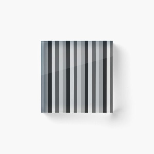 Item preview,  Shades of grey designed and sold by Vicky Rodden.