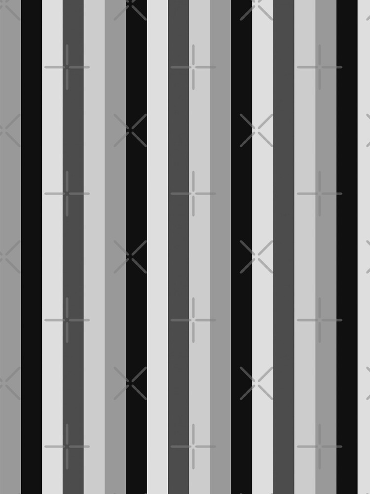 Shades of grey by Veee8