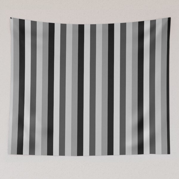 Item preview,  Shades of grey designed and sold by Vicky Rodden.