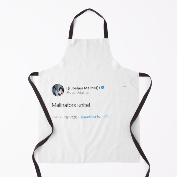 Item preview, Malinators Unite designed and sold by arborealstops.