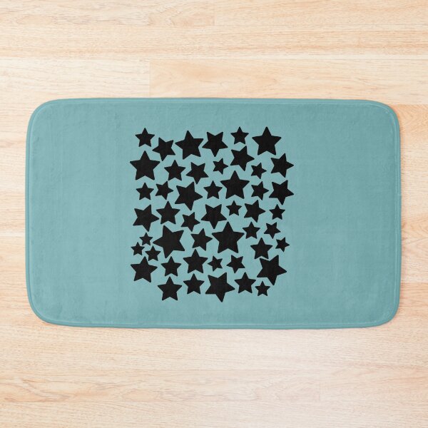 Item preview, BLACK CONSTELLATION! designed and sold by DastaanArt.