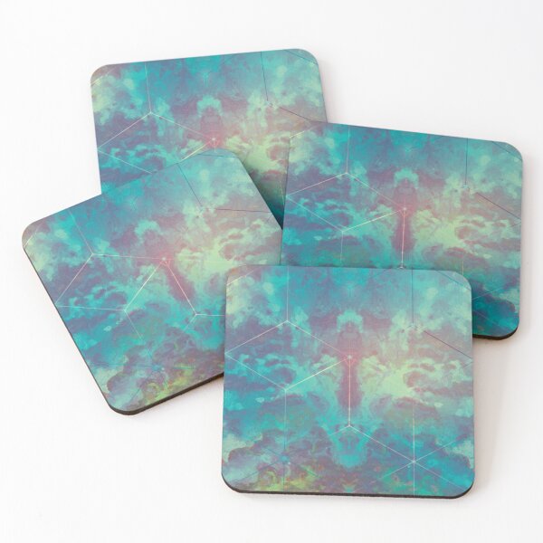 Item preview, Geometric Case-Hardened Pattern designed and sold by HansBlame.