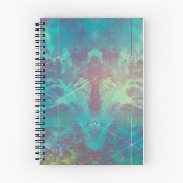 Item preview, Geometric Case-Hardened Pattern designed and sold by HansBlame.