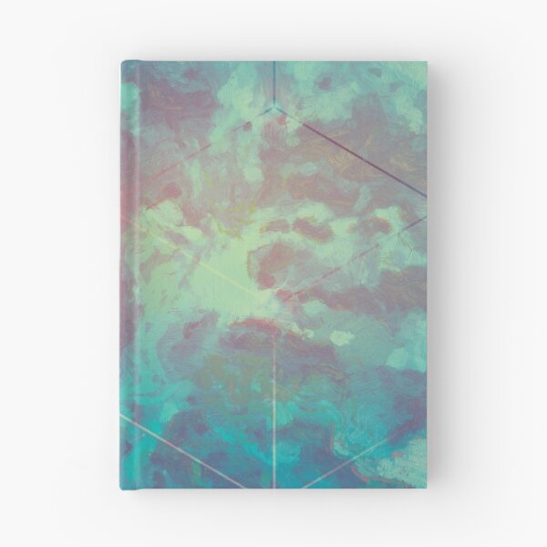 Item preview, Geometric Case-Hardened Pattern designed and sold by HansBlame.
