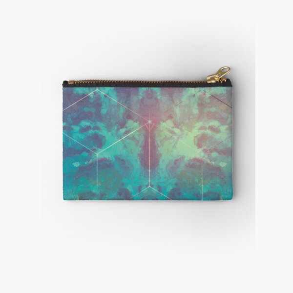 Item preview, Geometric Case-Hardened Pattern designed and sold by HansBlame.