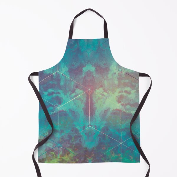 Item preview, Geometric Case-Hardened Pattern designed and sold by HansBlame.