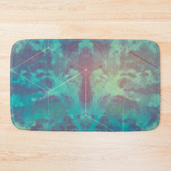 Item preview, Geometric Case-Hardened Pattern designed and sold by HansBlame.
