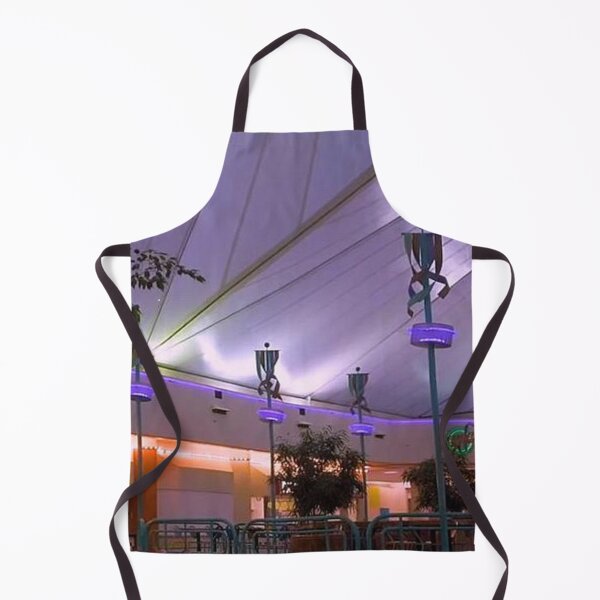 Item preview, Dead Mall designed and sold by timetodieoldman.