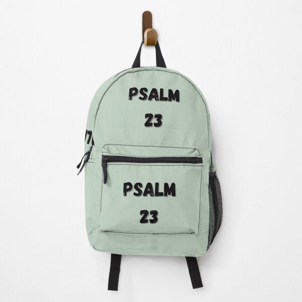 Item preview, Psalm 23 designed and sold by 3LoveliesStore.