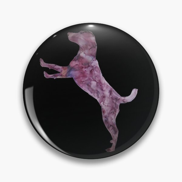 Item preview, Fetch designed and sold by ColorSprings.