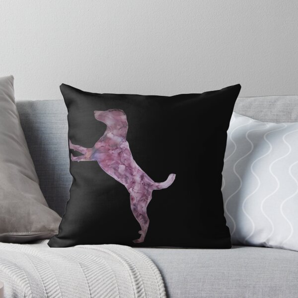Item preview, Ir a buscar designed and sold by ColorSprings.