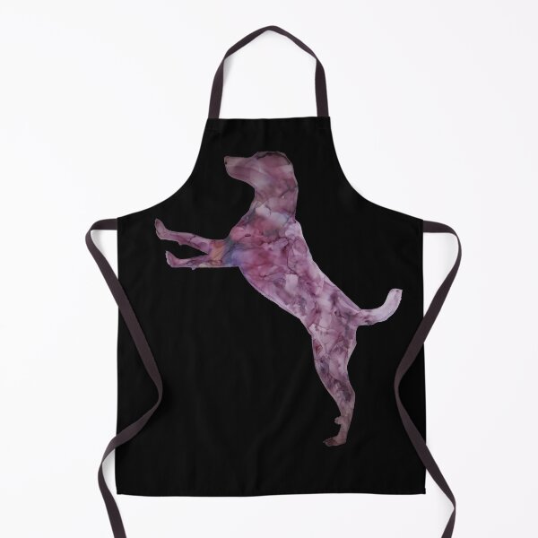 Item preview, Fetch designed and sold by ColorSprings.