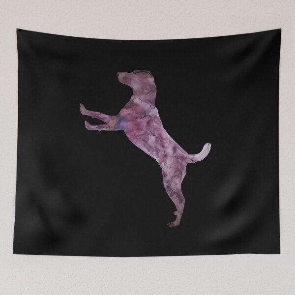 Item preview, Fetch designed and sold by ColorSprings.