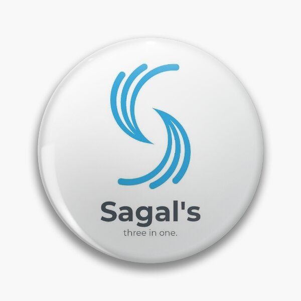 Item preview, Sagal's designed and sold by Sagal Theophil  Marak.