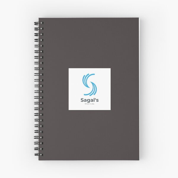 Item preview, Sagal's designed and sold by Sagal Theophil  Marak.