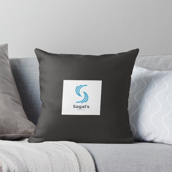 Item preview, Sagal's designed and sold by Sagal Theophil  Marak.