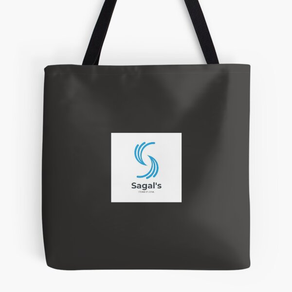 Item preview, Sagal's designed and sold by Sagal Theophil  Marak.