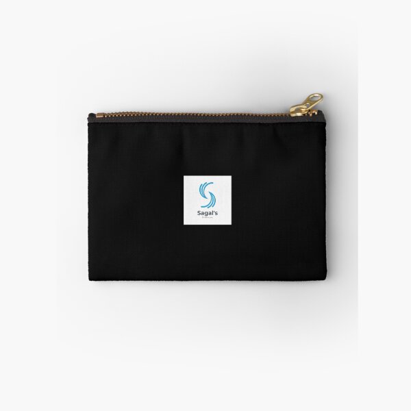 Item preview, Sagal's designed and sold by Sagal Theophil  Marak.