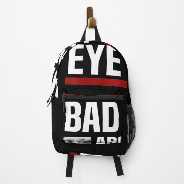 Item preview, Bad Puns Are How Eye Roll Punny Fathers Day Gift Dad Jokes designed and sold by shirleyfinley.