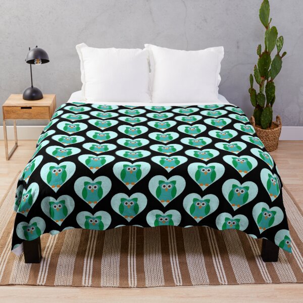 Item preview, Owl You Need Is Love designed and sold by Vibing-Right.