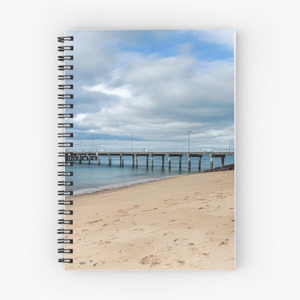 Item preview, Cowes Jetty 2021 designed and sold by GaryParnell.