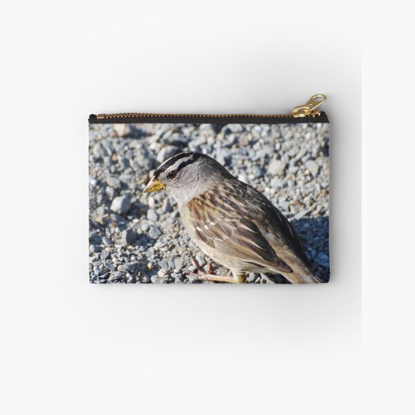 Item preview, Brown Bird designed and sold by ArcherArtist.