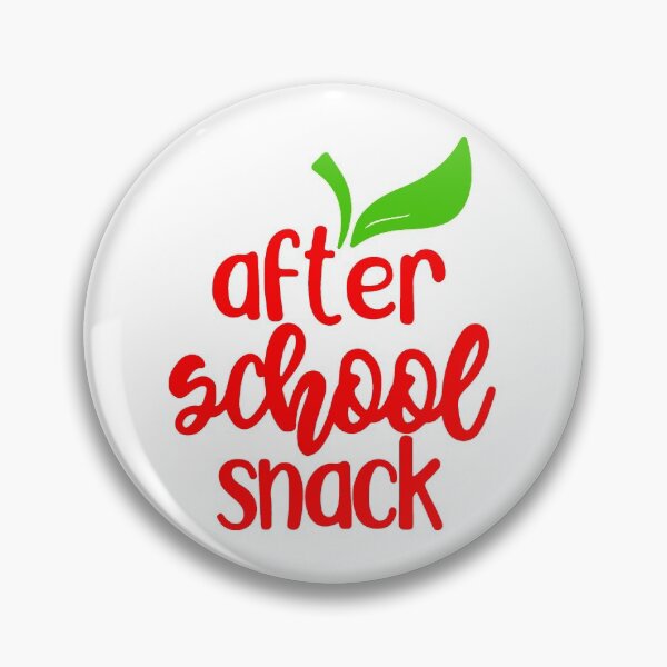 Item preview, After School Snack designed and sold by Urlan.