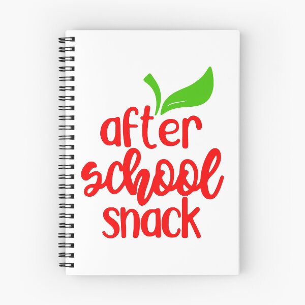 Item preview, After School Snack designed and sold by Urlan.