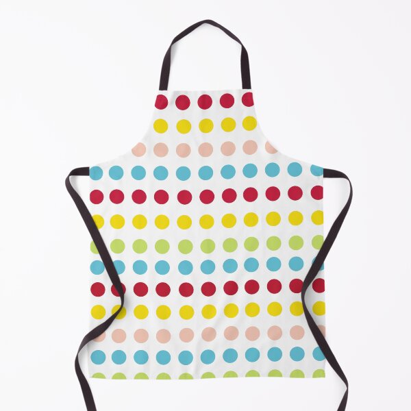 Item preview, Dip and Dots designed and sold by JoyfulJosie.