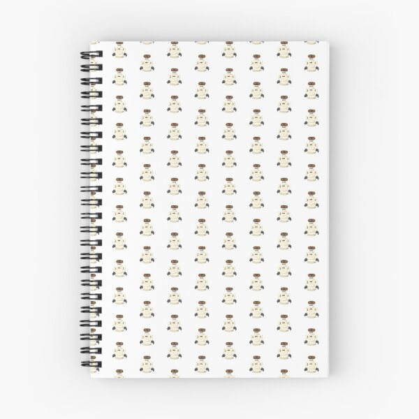Item preview, Robot - How I Met Your Mother designed and sold by niamhconte.