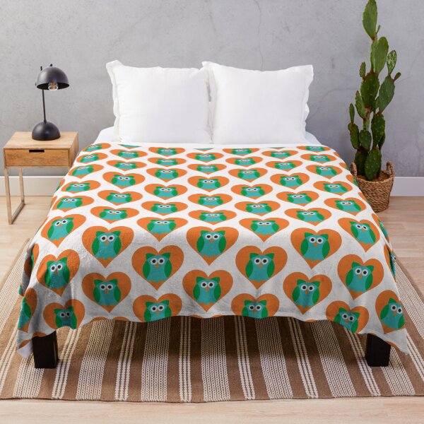 Item preview, Owl You Need Is Love designed and sold by Vibing-Right.