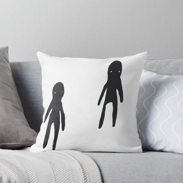 Item preview, Silent Observers designed and sold by AquariusSun.