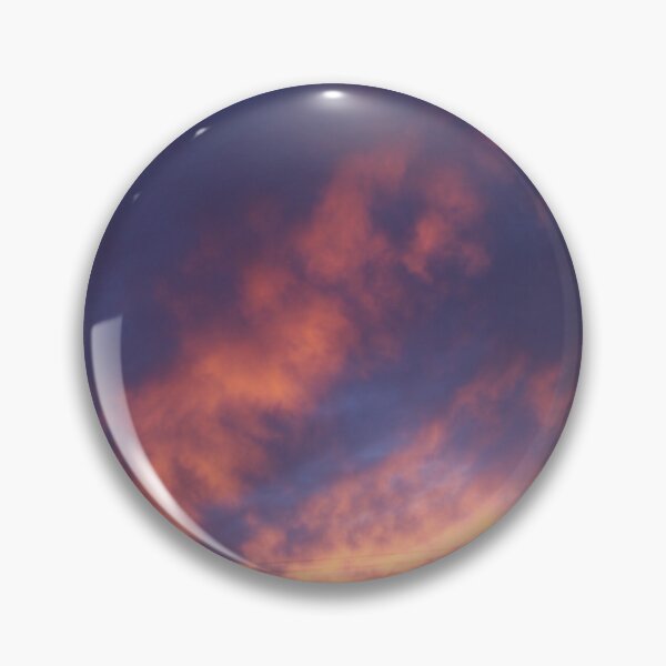 Item preview, Pink and purple sunset  designed and sold by megan1007.