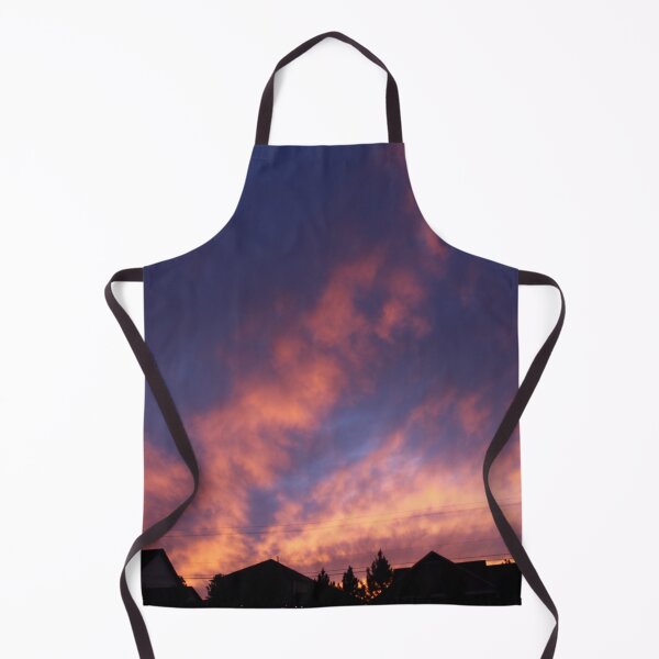 Item preview, Pink and purple sunset designed and sold by megan1007.