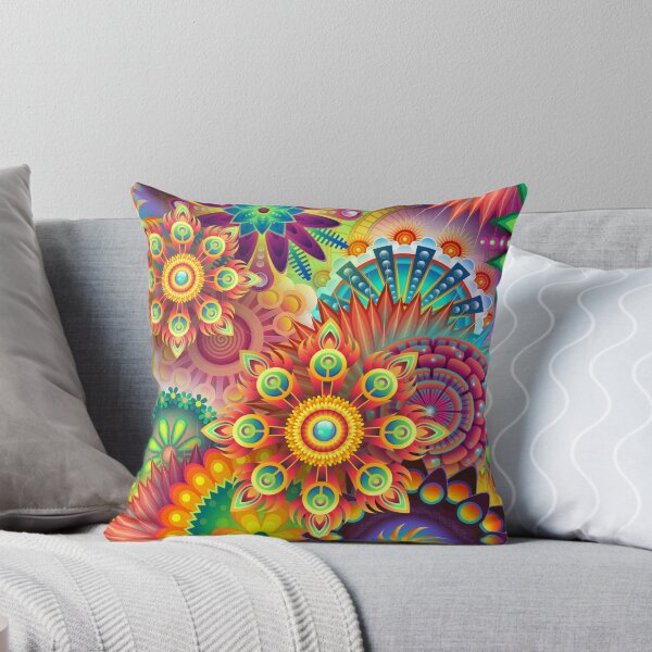 Item preview, Xolaarts designed and sold by DigitalSantino.