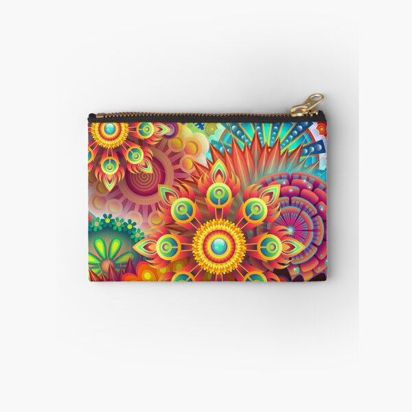 Item preview, Xolaarts designed and sold by DigitalSantino.