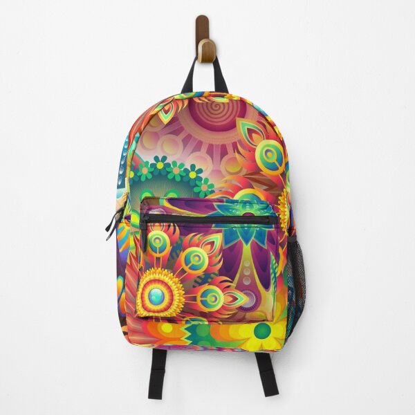 Item preview, Xolaarts designed and sold by DigitalSantino.