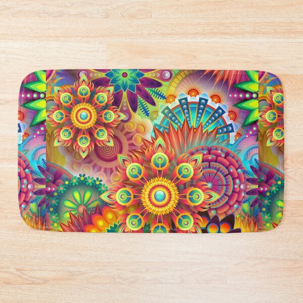 Item preview, Xolaarts designed and sold by DigitalSantino.