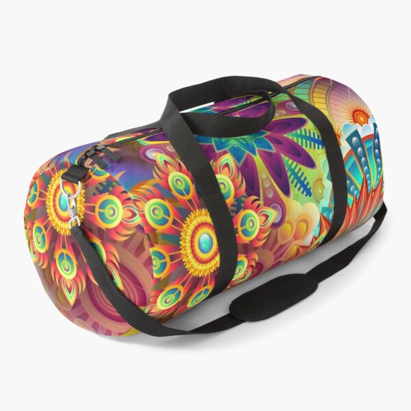 Item preview, Xolaarts designed and sold by DigitalSantino.