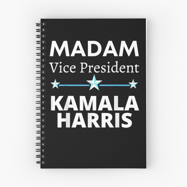 Item preview, Kamala Harris Madam Vice President Inauguration 2021 Mvp designed and sold by lolahomya.