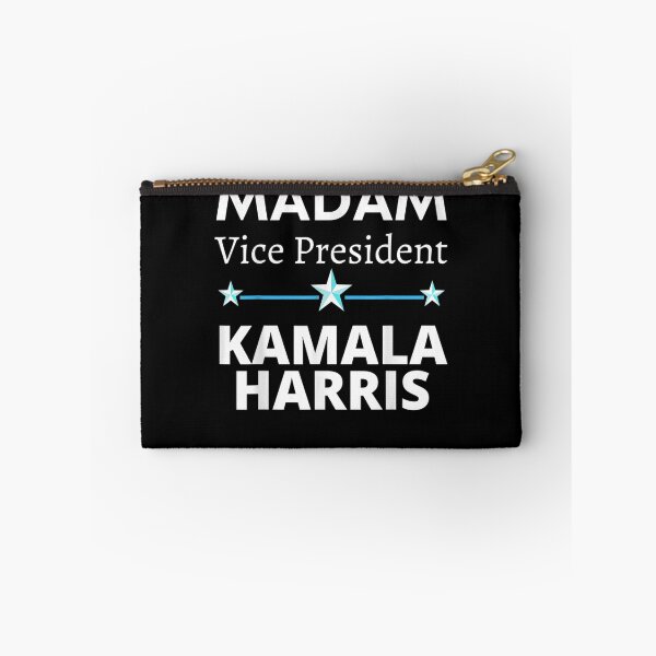 Item preview, Kamala Harris Madam Vice President Inauguration 2021 Mvp designed and sold by lolahomya.
