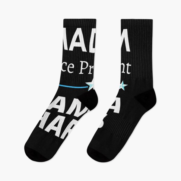 Item preview, Kamala Harris Madam Vice President Inauguration 2021 Mvp designed and sold by lolahomya.