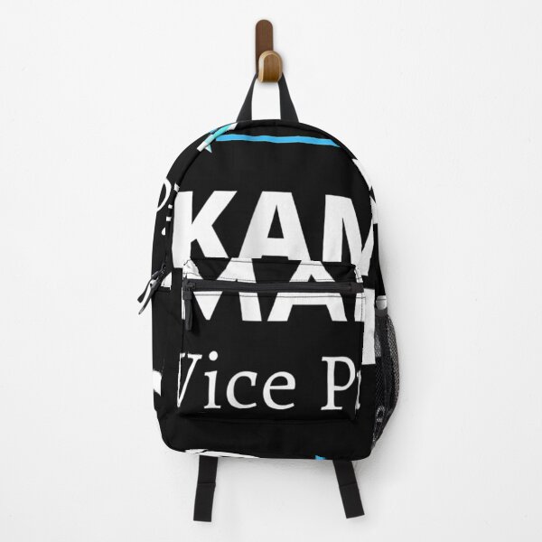 Item preview, Kamala Harris Madam Vice President Inauguration 2021 Mvp designed and sold by lolahomya.