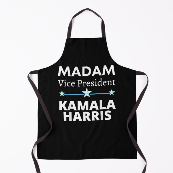 Item preview, Kamala Harris Madam Vice President Inauguration 2021 Mvp designed and sold by lolahomya.
