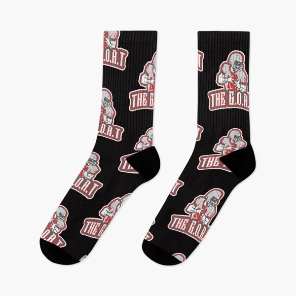 Item preview, Tampa Bay The G.O.A.T designed and sold by LYSandCo.