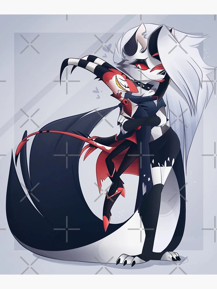 flat,750x,075,f-pad,750x1000,