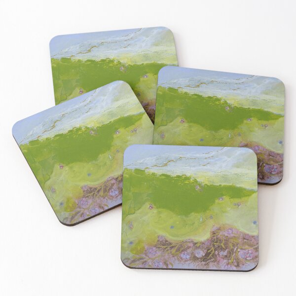 Item preview, Hills designed and sold by kvitnevy.