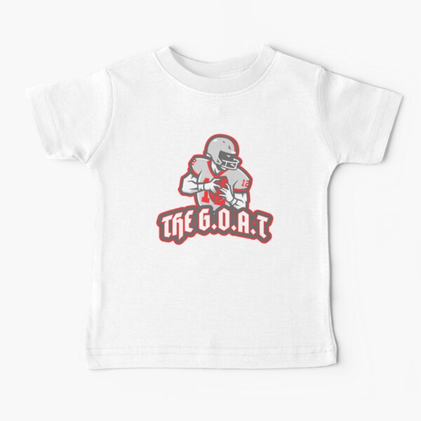 Tom Brady Patriots Jersey for Babies, Youth, Women, or Men - 🔥